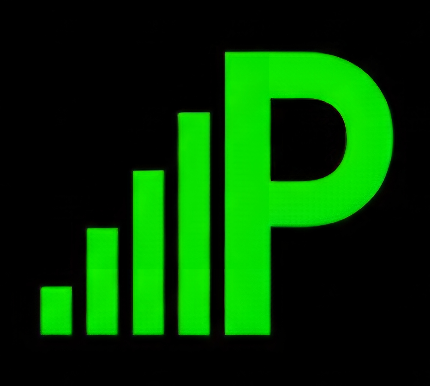 IPOwned Logo